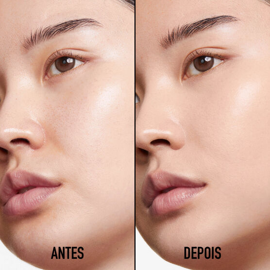 Forever Forever Skin Correct 1N